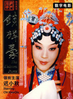 新久草在线